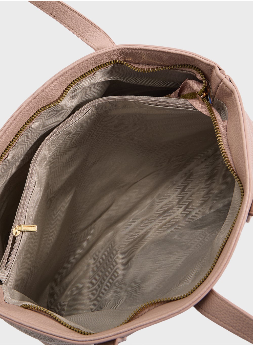 buy-khizana-womens-tote-bag_10u