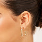 buy-styli-styli-set-of-9-plain-half-hoop-earrings_9tt