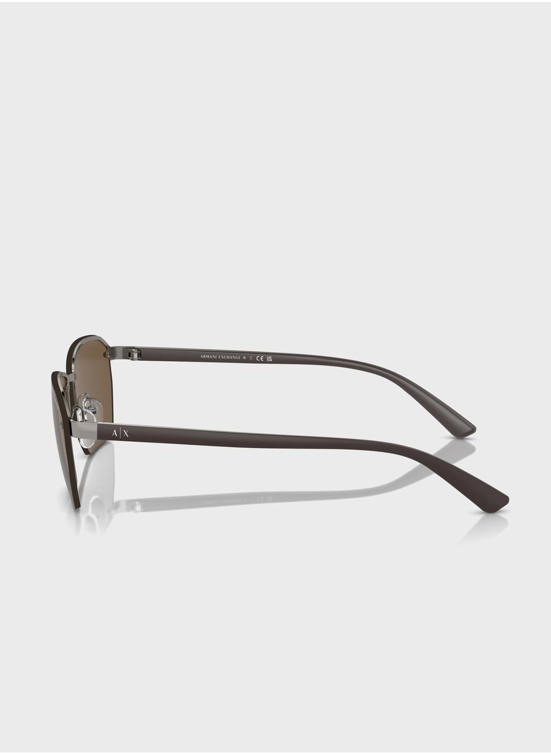 buy-armani-exchange-0ax2048s-clubmasters-sunglasses_ul2