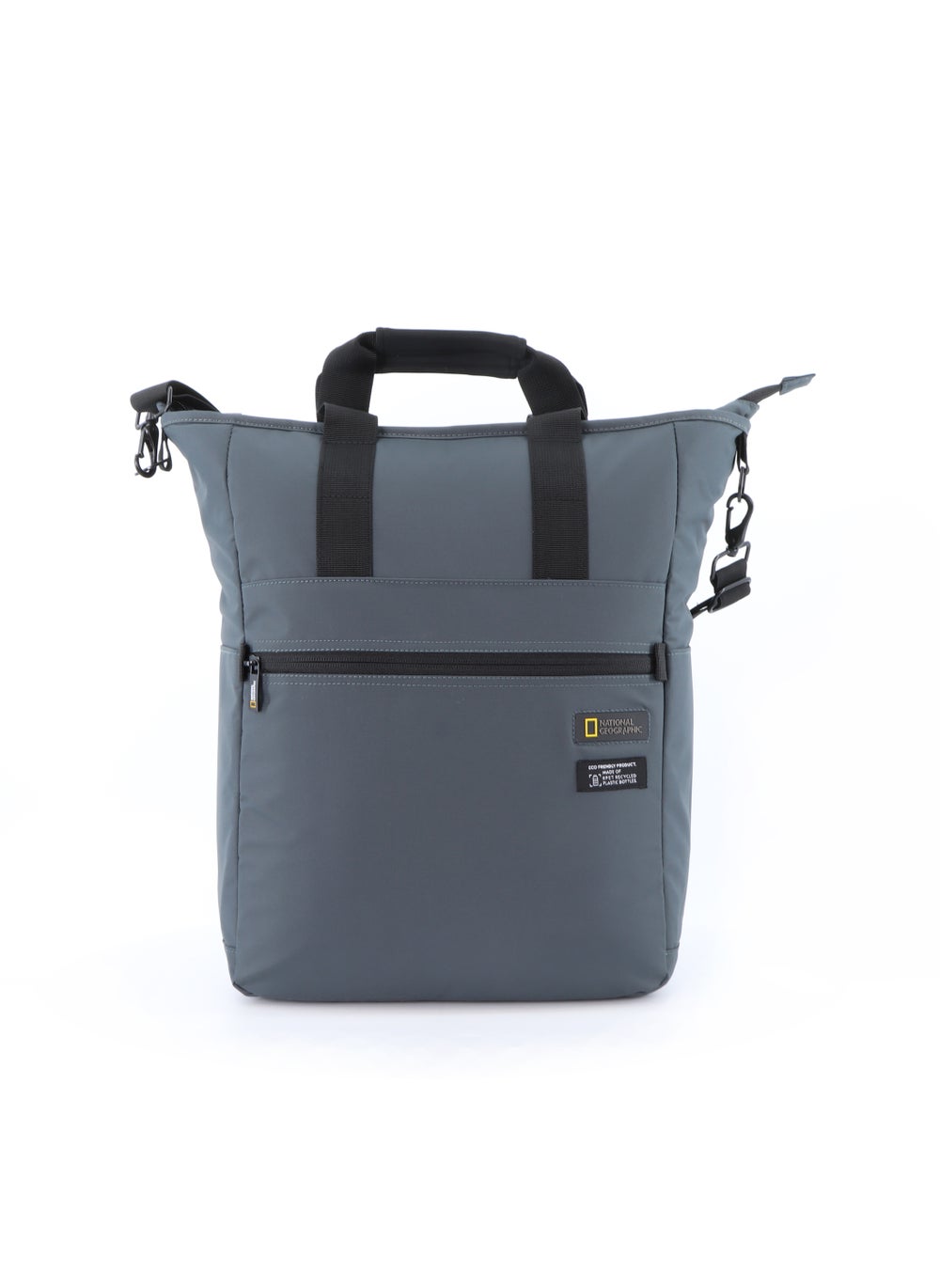 buy-national-geographic-national-geographic-mutation-3-way-computer-shopper-bag-grey-shockproof-adjustable-durable-compact-backpack-for-men-and-women_3j7