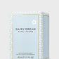 Marc Jacobs Daisy Dream Eau De Toilette 50ml – Enchanting Aroma