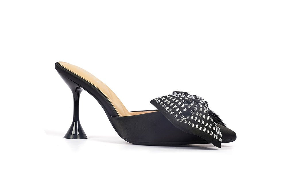 buy-cuple-womens-satin-heeled-mules_k8e