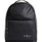 buy-calvin-klein-jeans-monogram-logo-backpack_l7g