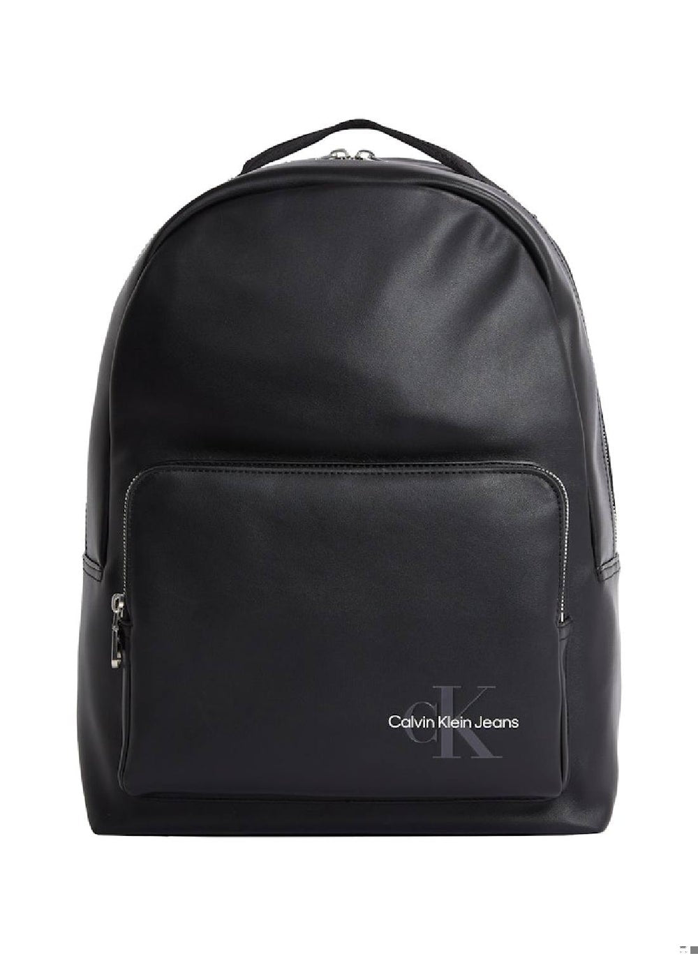 buy-calvin-klein-jeans-monogram-logo-backpack_l7g