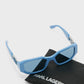 buy-karl-lagerfeld-modified-rectangle-sunglasses_qye