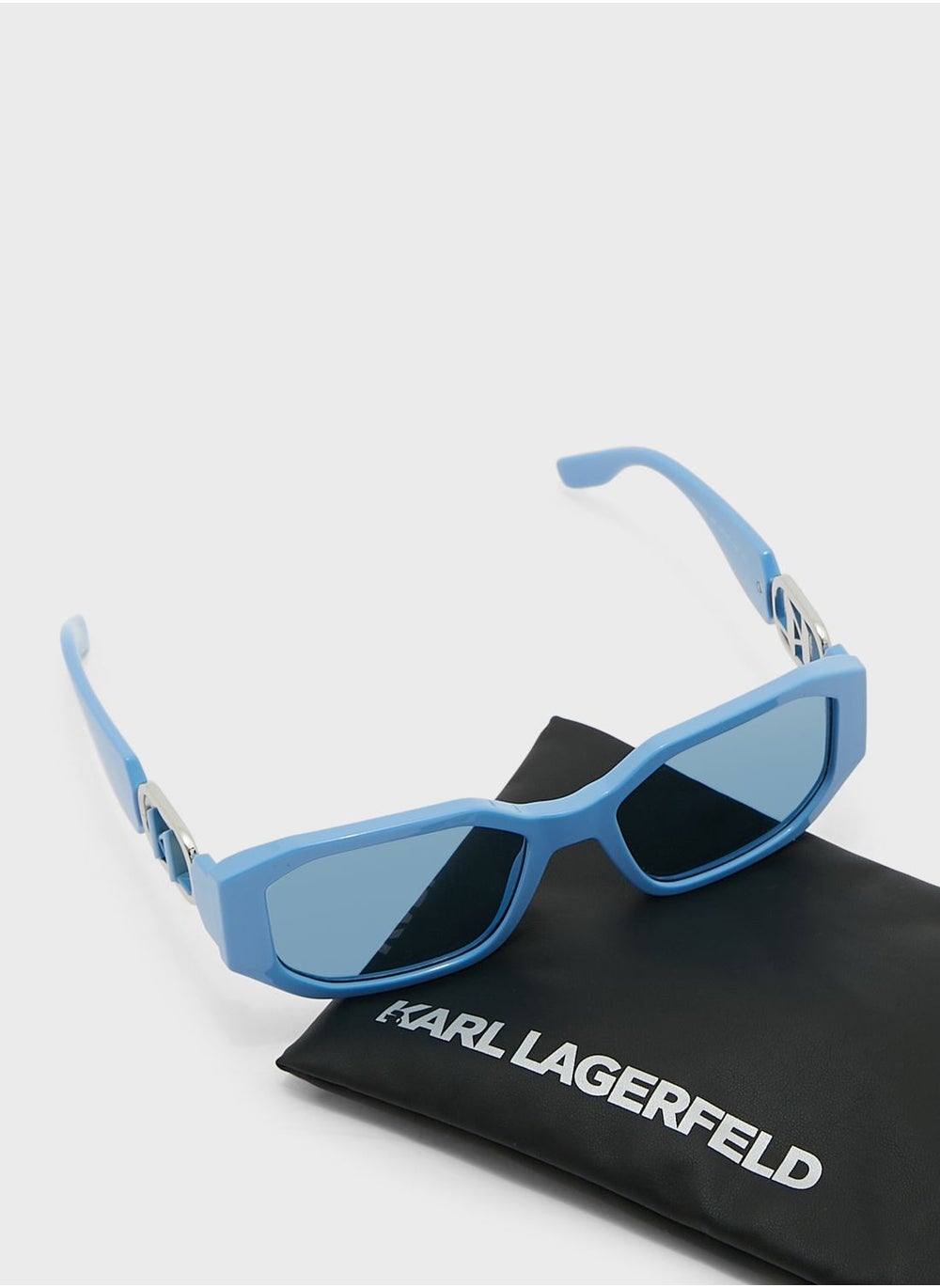 buy-karl-lagerfeld-modified-rectangle-sunglasses_qye