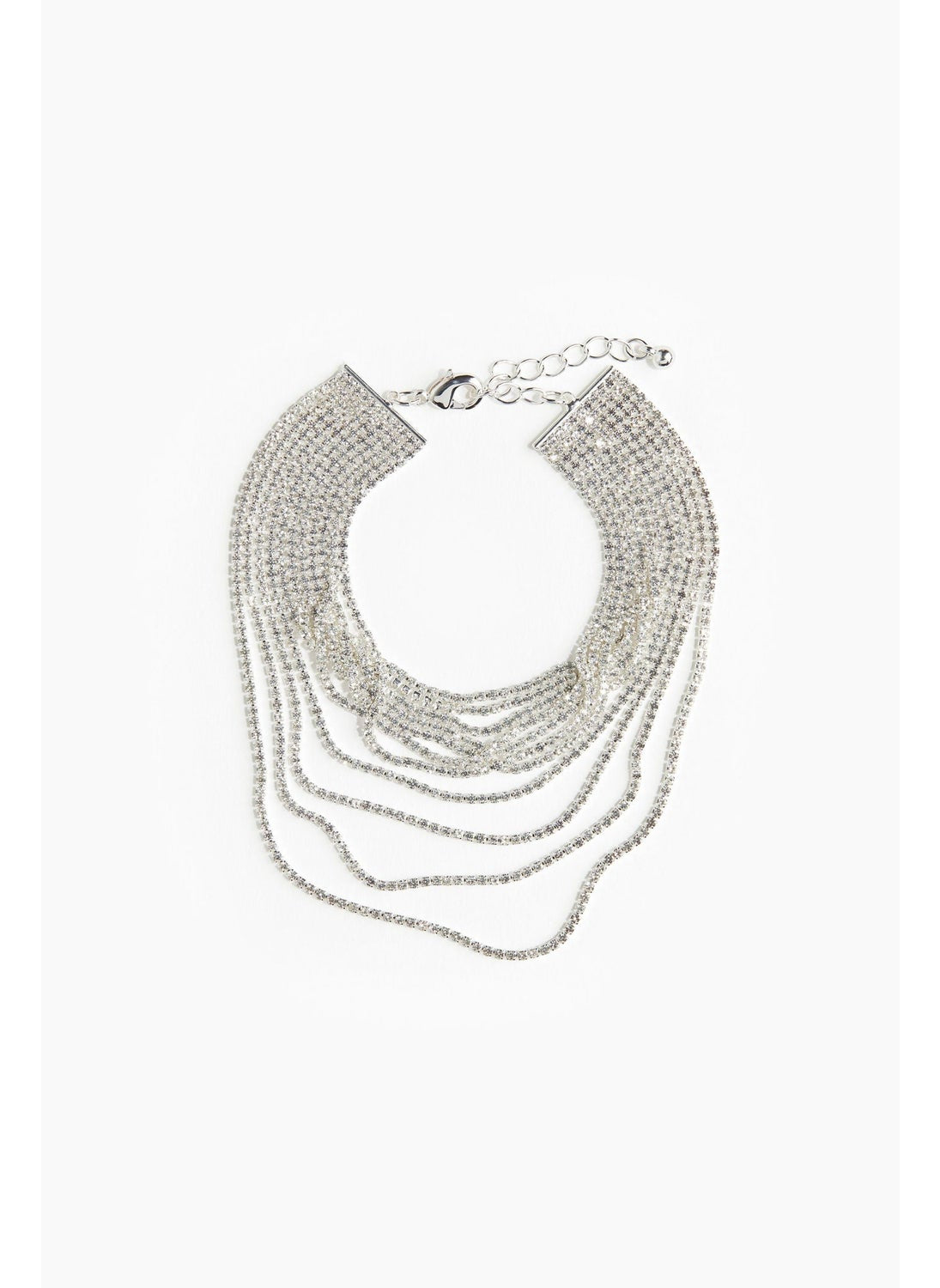 buy-h-m-rhinestone-bracelet_vqp