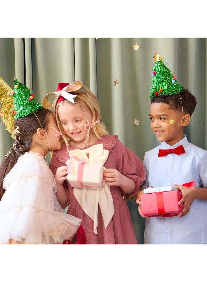 buy-meri-meri-bow-hat-hair-clip_qc6