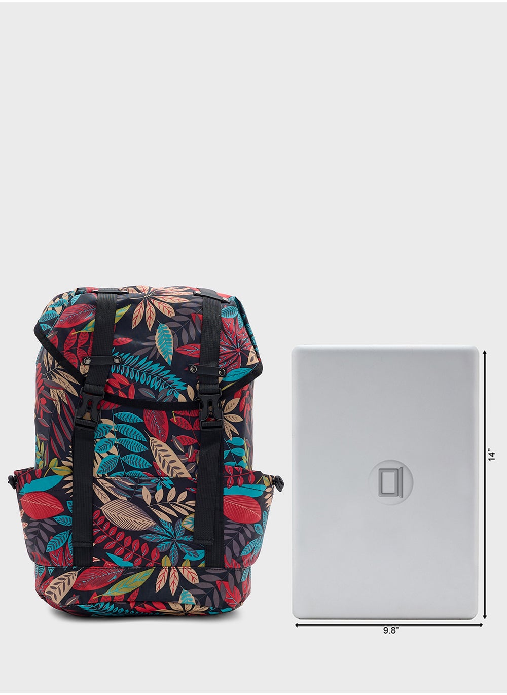 buy-ginger-floral-backpack_27m