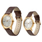 buy-sonata-unisex-analog-round-shape-leather-wrist-watch-71338164wl01-47-mm_yr9