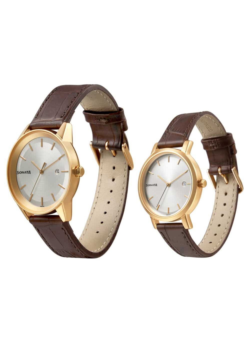 buy-sonata-unisex-analog-round-shape-leather-wrist-watch-71338164wl01-47-mm_yr9
