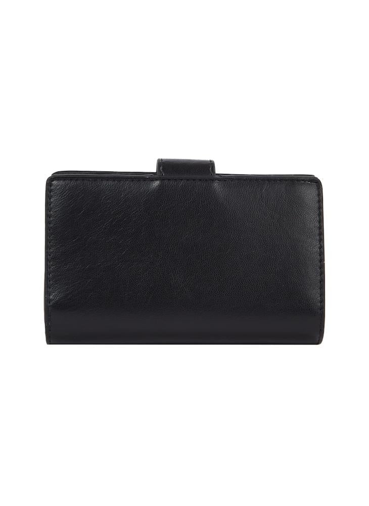 buy-calvin-klein-medium-bifold-wallet-with-hardware-snap_6qk