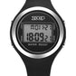 buy-zoop-unisex-digital-round-shape-silicone-wrist-watch-26024pp01-40-mm_sal