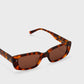 buy-messyweekend-grace-shape-sunglasses_q2v