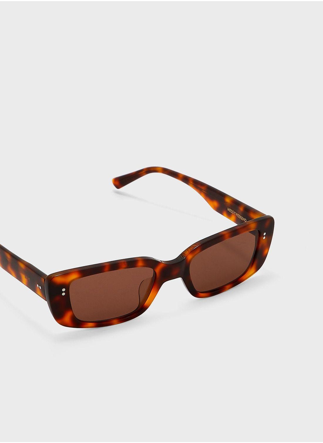 buy-messyweekend-grace-shape-sunglasses_q2v