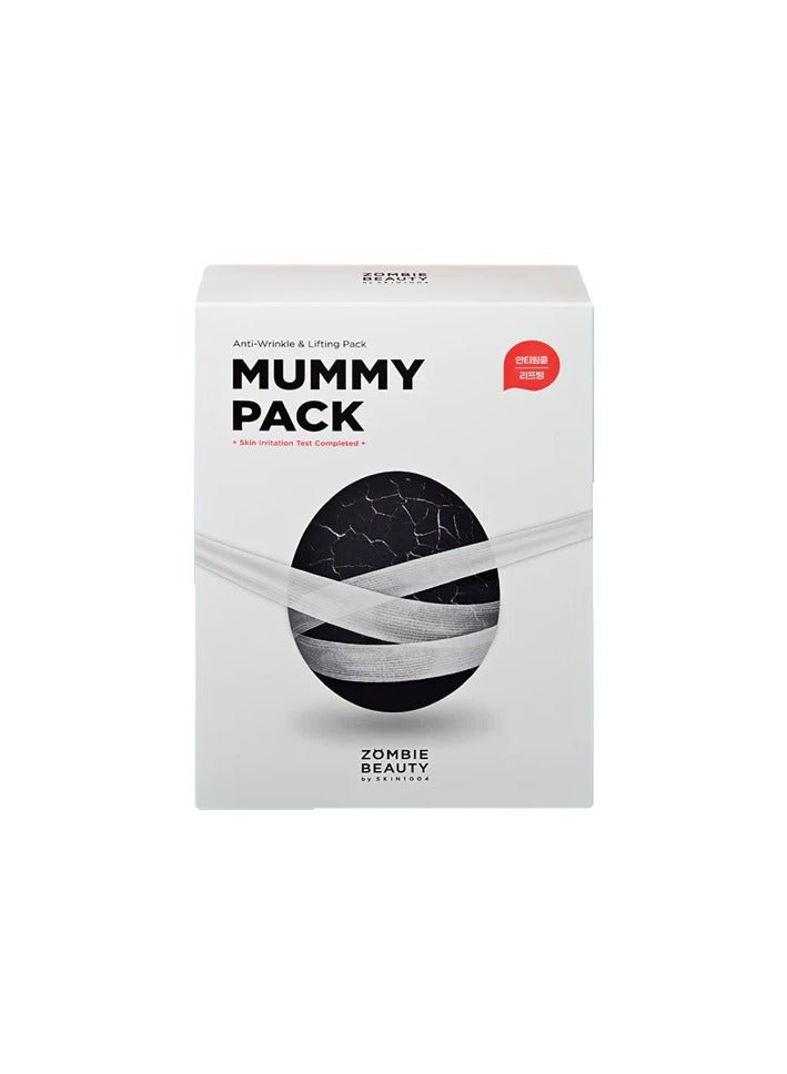 buy-skin1004-zombie-beauty-by-mummy-pack-activator-kit_w04