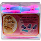 Nascita Water Wave Curler - تمويج الشعر بلمسات طبيعية