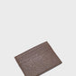 buy-robert-wood-trim-detail-card-holder_nz2
