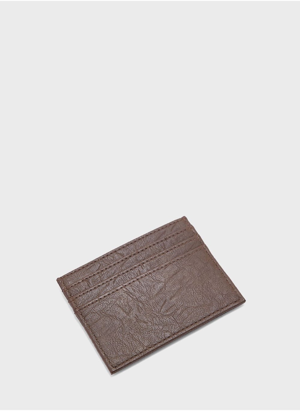 buy-robert-wood-trim-detail-card-holder_nz2