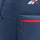 buy-reebok-carson-43cm-backpack_dmi