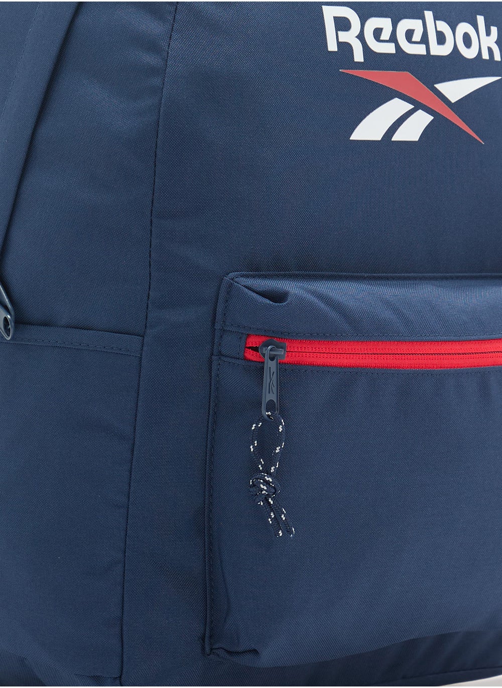 buy-reebok-carson-43cm-backpack_dmi