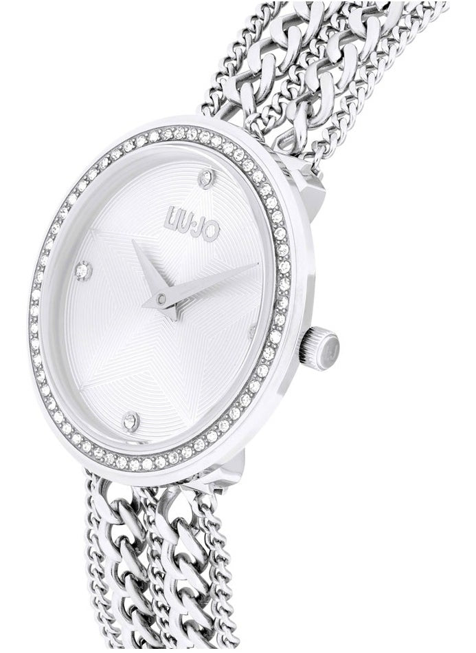 buy-liu-jo-liu-jo-chains-silver-watch-tlj1830_z8t