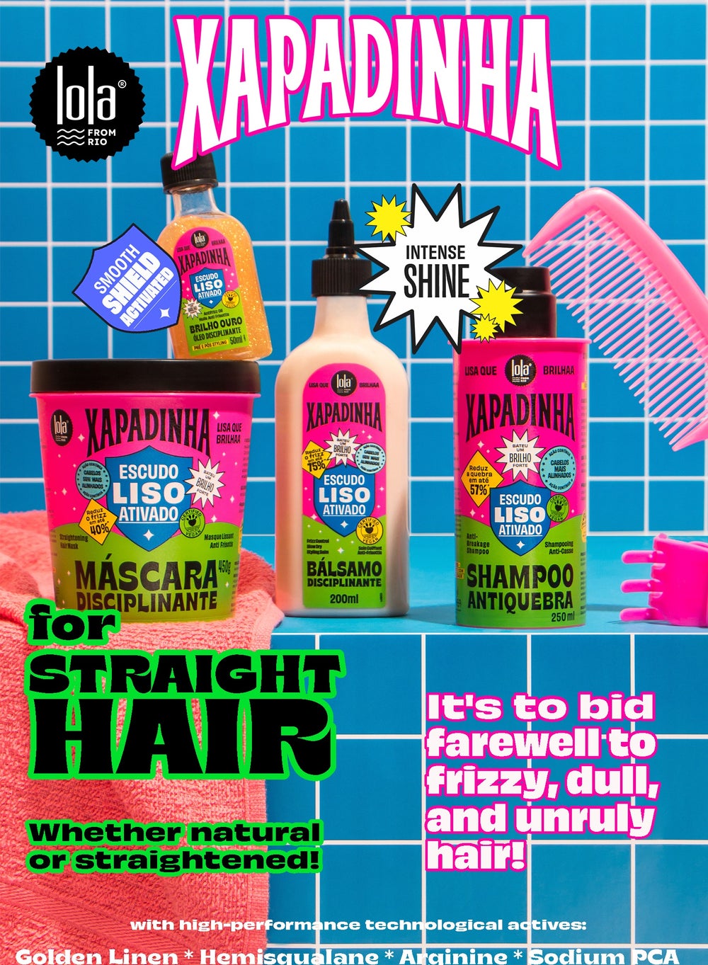 buy-lola-cosmetics-xapadinha-anti-breakage-and-frizz-kit_lmh