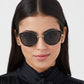 buy-30sundays-30sundays-aspen-women-sunglasses-cat-eye-sunglasses-uv-protection-uv400-black-gray_4py
