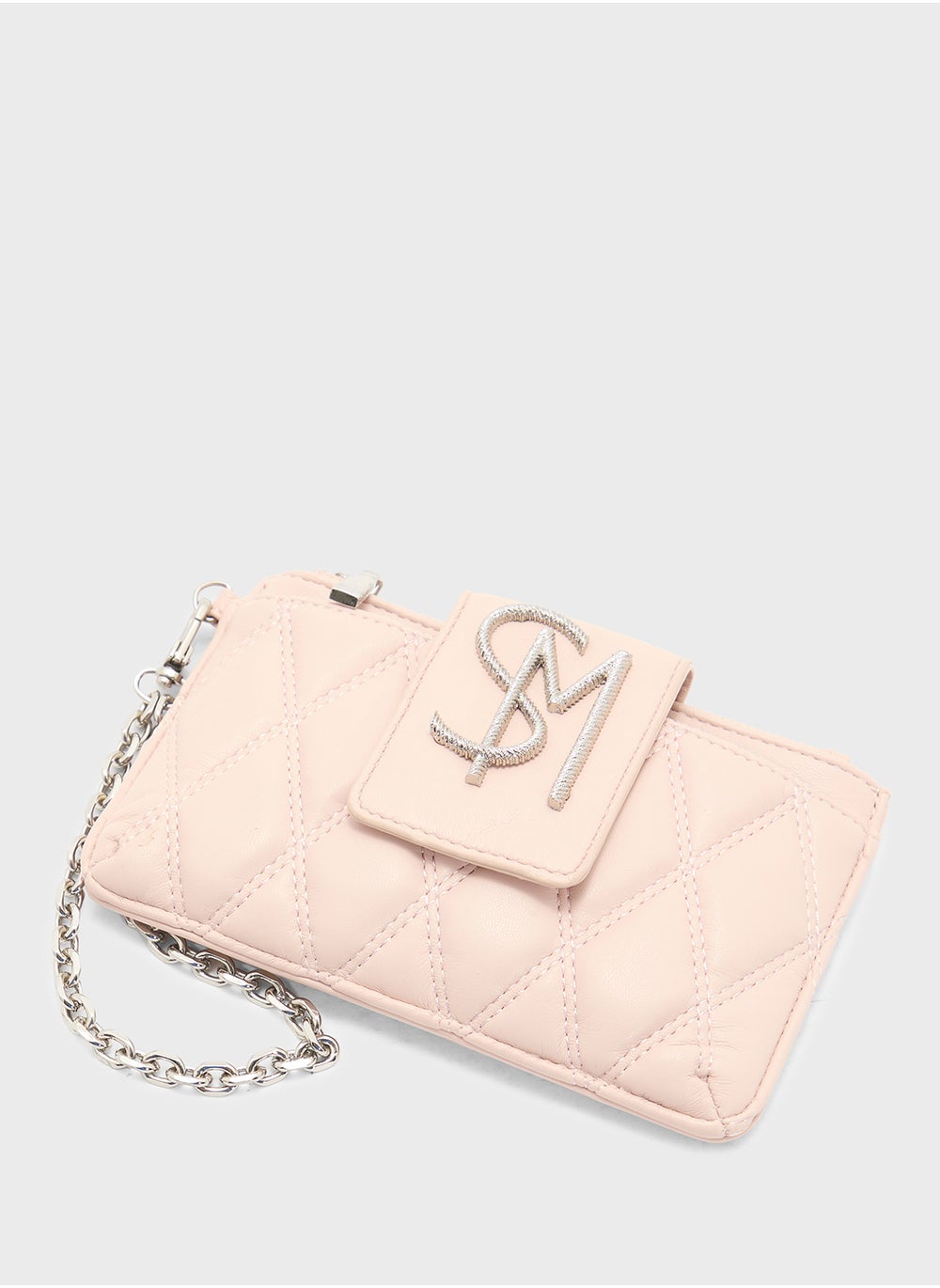 buy-steve-madden-bchev2-logo-quilted-wallet_tqb