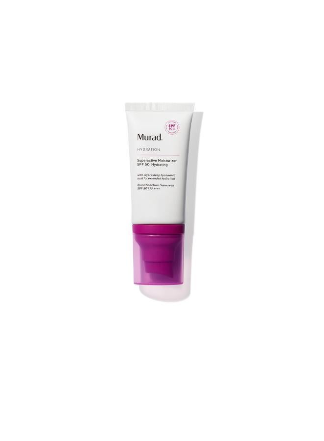 buy-murad-superactive-spf-50-moisturizer-hydrating_b6n