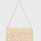 buy-guess-zalina-flap-clutch_gxm