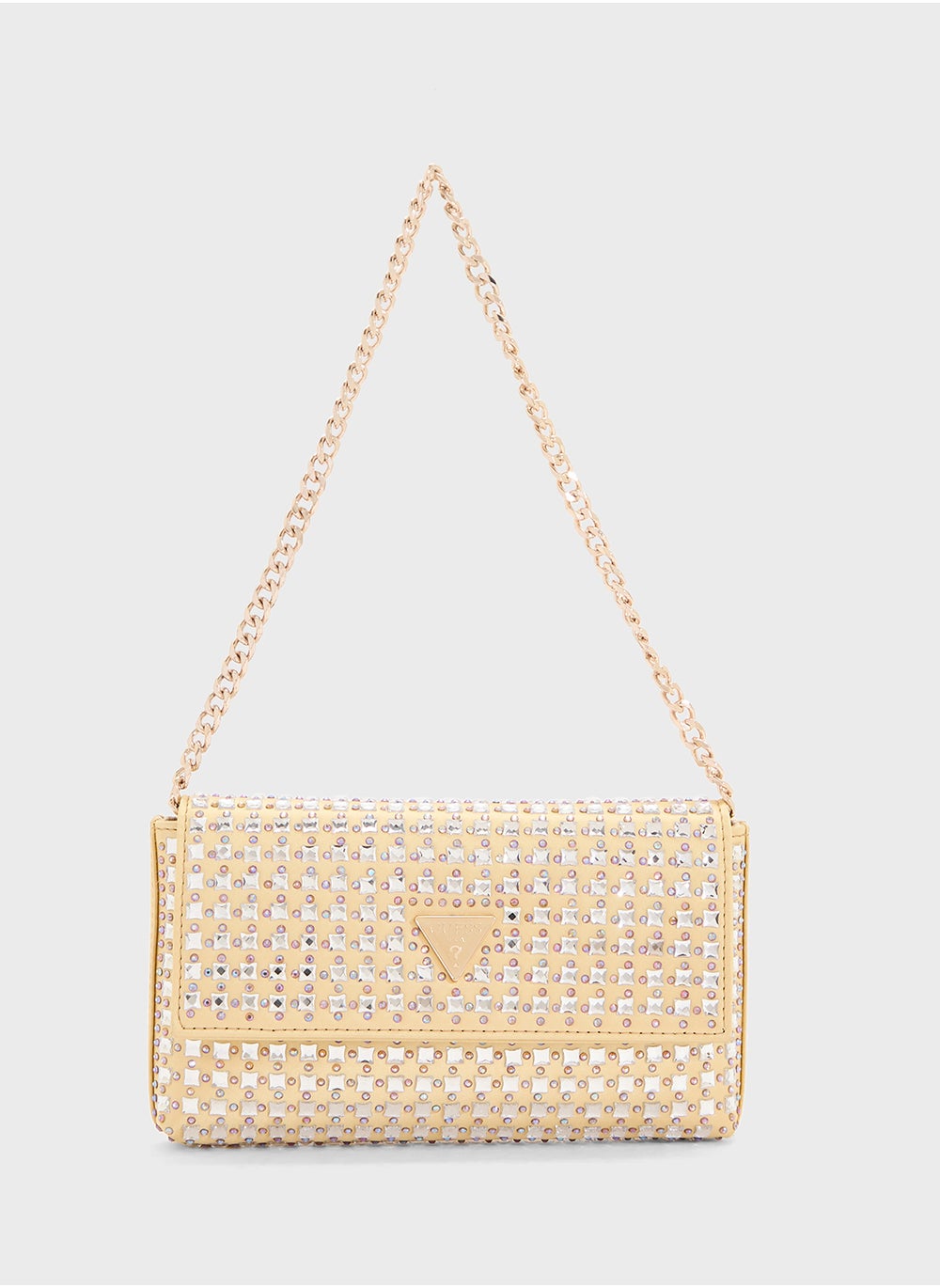 buy-guess-zalina-flap-clutch_gxm