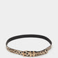 buy-styli-styli-leopard-print-belt-with-tang-buckle_l6p