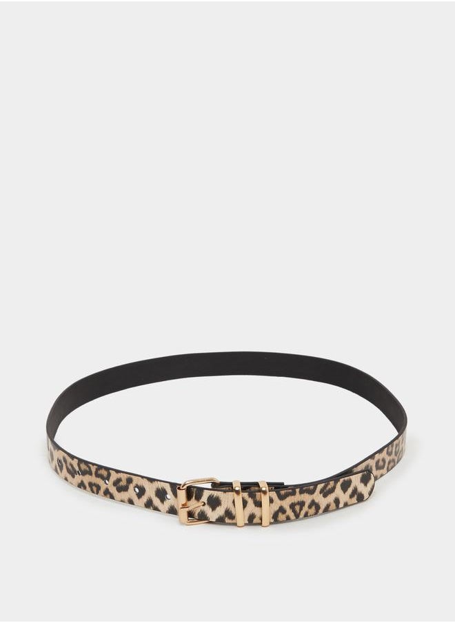 buy-styli-styli-leopard-print-belt-with-tang-buckle_l6p
