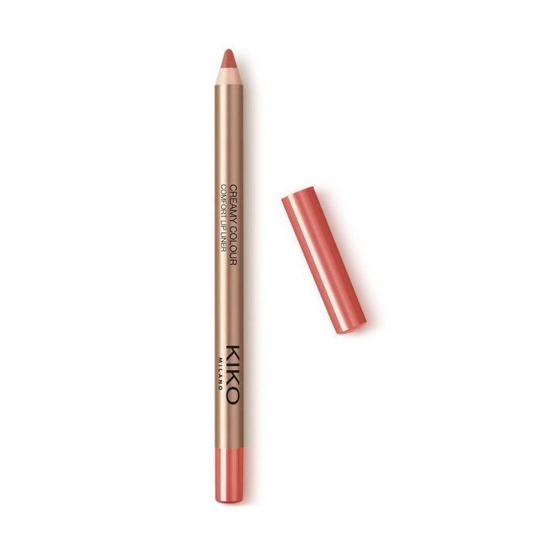 buy-kiko-milano-creamy-colour-comfort-lip-liner-04_o3c