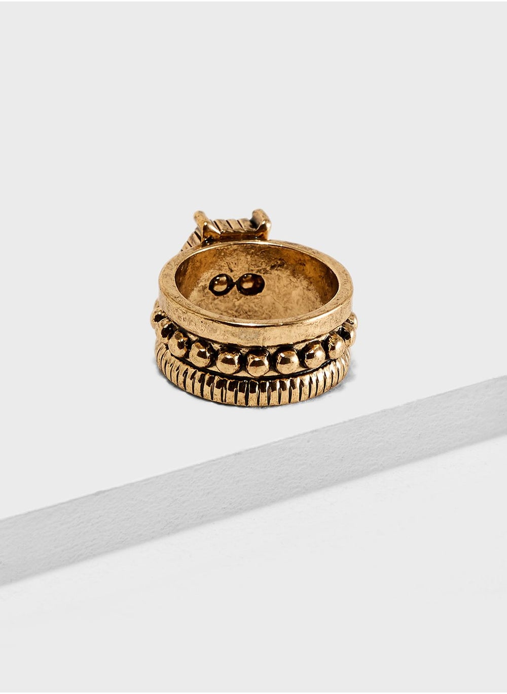 buy-ginger-stone-ring_z78