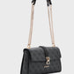 buy-guess-zamira-convertible-crossbody-flap_0p4