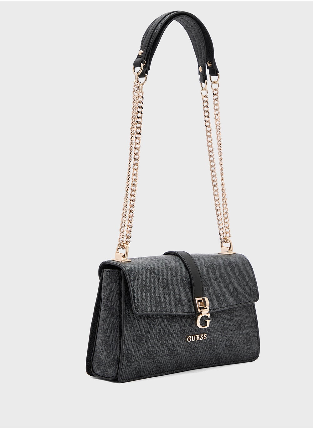 buy-guess-zamira-convertible-crossbody-flap_0p4