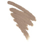 Cool Beige Contour Stick'N Brush for Lasting Definition