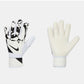 buy-nike-men-s-match-goalkeeper-gloves_eo2