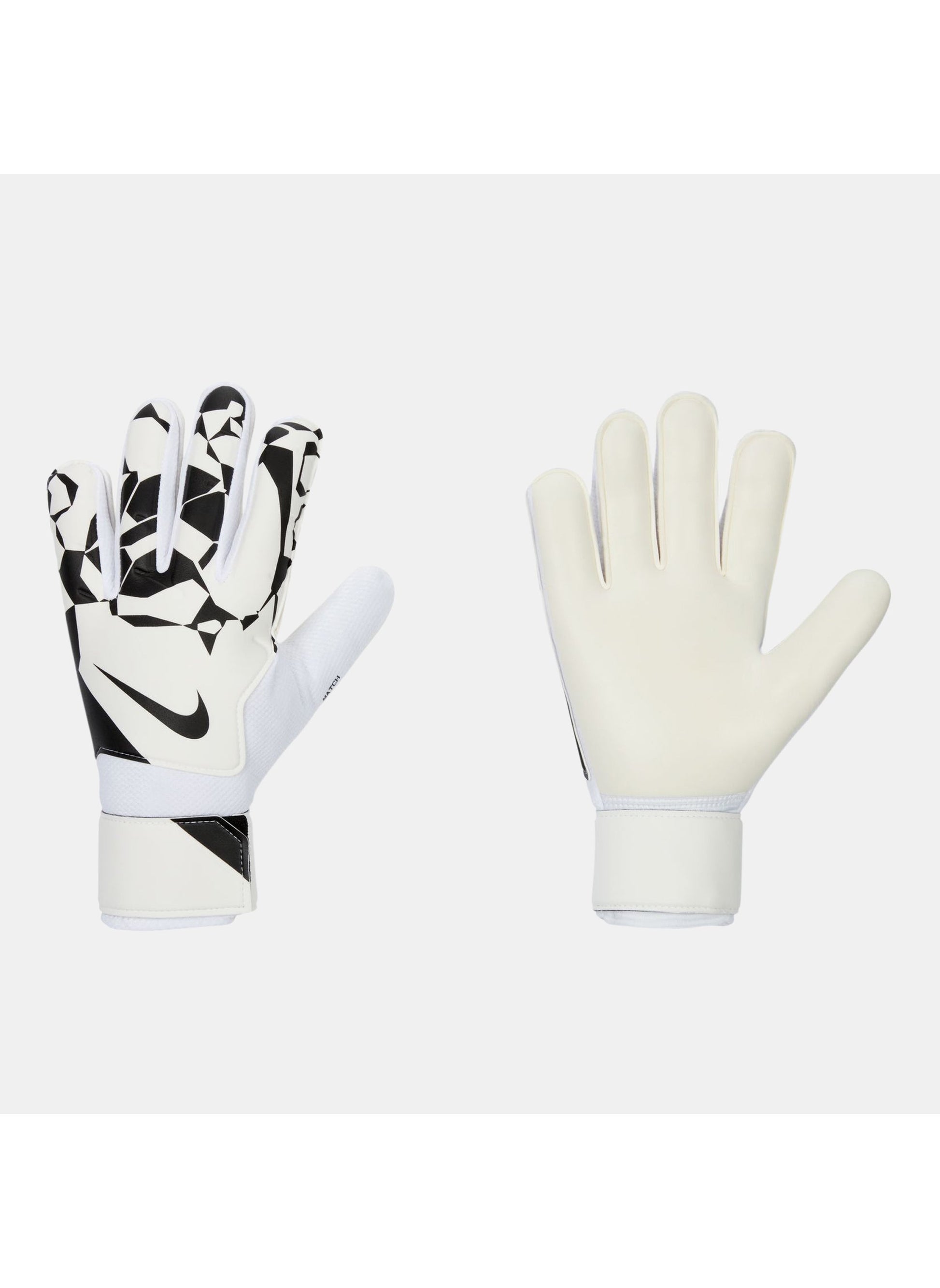 buy-nike-men-s-match-goalkeeper-gloves_eo2