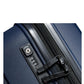 buy-delsey-paris-belmont-plus-non-expandable-55cm-cabin-luggage-4-double-wheel-trolley-blue_ebx