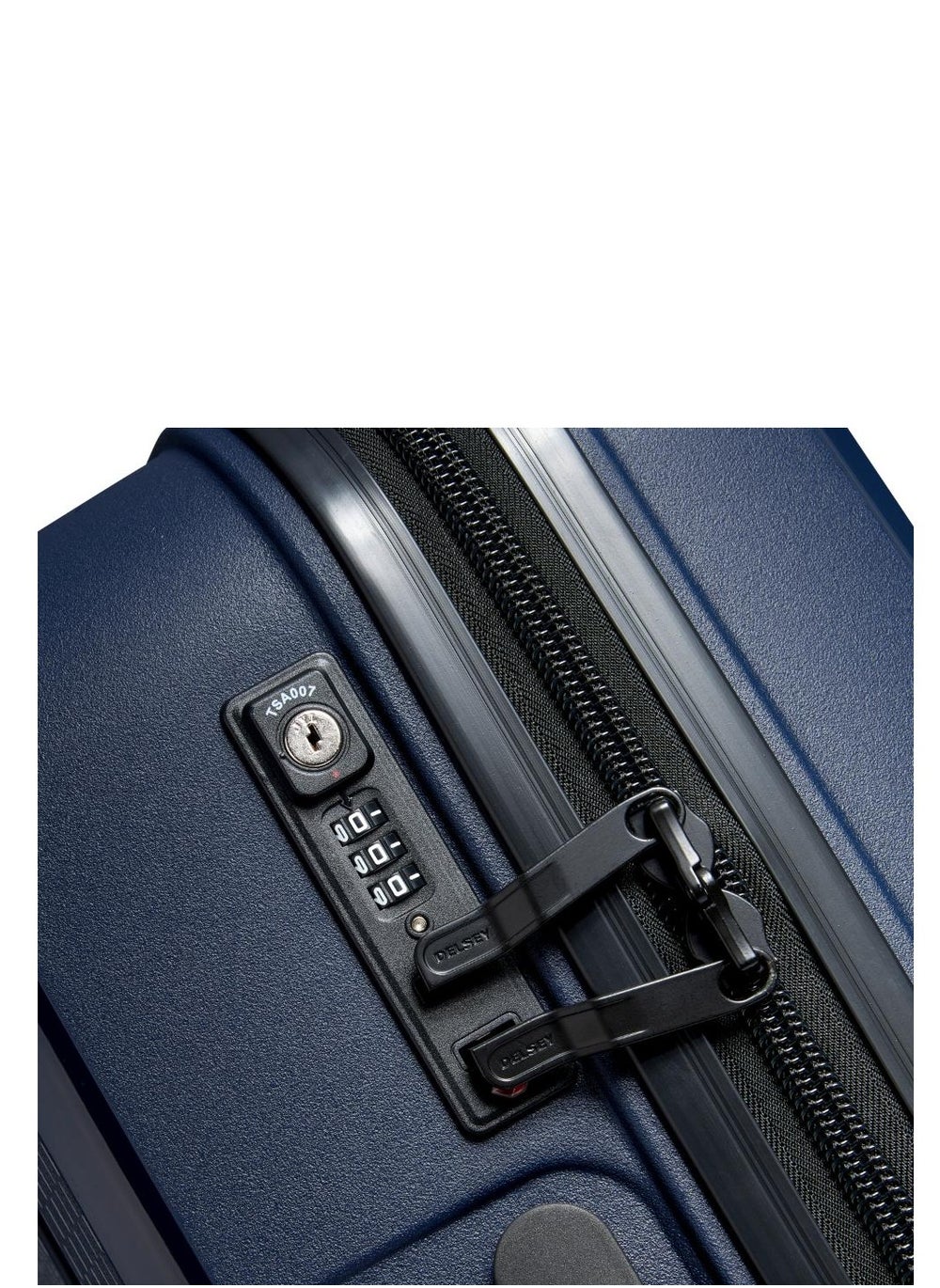 buy-delsey-paris-belmont-plus-non-expandable-55cm-cabin-luggage-4-double-wheel-trolley-blue_ebx