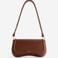 buy-jw-pei-top-handle-crossbody_kx5