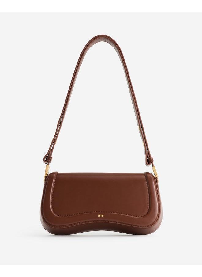 buy-jw-pei-top-handle-crossbody_kx5