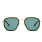 buy-30sundays-30sundays-archaic-men-sunglasses-geometric-sunglasses-uv-protection-uv400-green-green_ijc