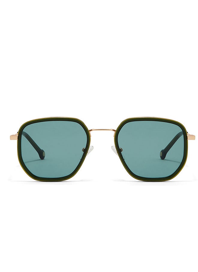 buy-30sundays-30sundays-archaic-men-sunglasses-geometric-sunglasses-uv-protection-uv400-green-green_ijc