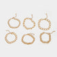 buy-styli-styli-set-of-6-link-chain-bracelets_0se