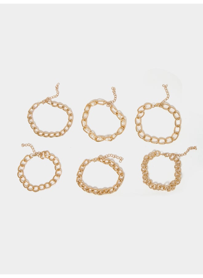 buy-styli-styli-set-of-6-link-chain-bracelets_0se