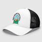 buy-formula1-cap_hb7